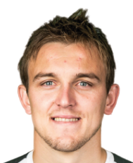 https://img.xymnet.com/img/football/player/790d4bc6ada9148f8e82f1ff78ee57d1.png