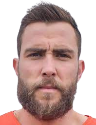 https://img.xymnet.com/img/football/player/79498e283905785e7c7b7910d58296a8.png