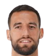 https://img.xymnet.com/img/football/player/799a84ef0d704ed402ee2cf412d6eb7f.png