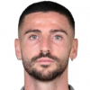 https://img.xymnet.com/img/football/player/79a98ea775f06a1067a46c3f56dd57b7.png