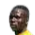 https://img.xymnet.com/img/football/player/79aa3c10096ee6b627914e81047daf19.png