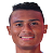 https://img.xymnet.com/img/football/player/79b126ec0a4399001d775d2b31865437.png