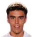 https://img.xymnet.com/img/football/player/7a0a4b9911feb5043512d275a3071599.png