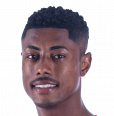 https://img.xymnet.com/img/football/player/7a7c1ded57b352d6904c81d9686fa296.png