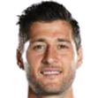 https://img.xymnet.com/img/football/player/7a8f1df3a73eacf3edbc92668d90f175.png