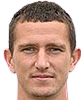 https://img.xymnet.com/img/football/player/7acb176e599115f1e1eb1e01d82df0d2.png