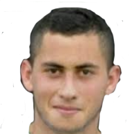 https://img.xymnet.com/img/football/player/7acbfacf1dc672f321f5b3ac9d15e606.png