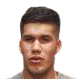 https://img.xymnet.com/img/football/player/7b48df3b39fe3c73e5ad51b7f205c032.png