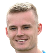 https://img.xymnet.com/img/football/player/7b53471798e6d366d76cfcda32f139b8.png