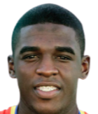 https://img.xymnet.com/img/football/player/7ba1c554d9f265fd4b9162e7befaf30a.png