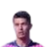 https://img.xymnet.com/img/football/player/7bc8774c095d98da796f2a3ee68296a2.png