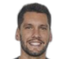 https://img.xymnet.com/img/football/player/7c19a0c5d0725e8286fb56c1b6c21062.png