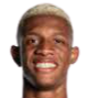 https://img.xymnet.com/img/football/player/7c23c75fa402a547ac0f802086bc95a8.png