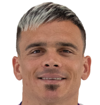 https://img.xymnet.com/img/football/player/7c3c5bb43c44a6c76a250f99447e0c40.png