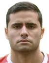 https://img.xymnet.com/img/football/player/7c40ffcf0b5ff06ce4792951fe8eeae6.png