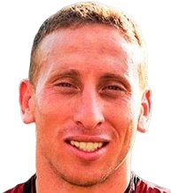 https://img.xymnet.com/img/football/player/7cb1ad7c32f6a2feaed40b8523ec2a86.png