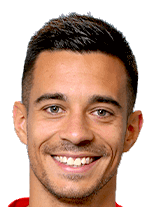 https://img.xymnet.com/img/football/player/7cc4c26f2abb34b6002d759fa6a2acce.png