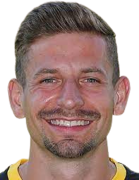 https://img.xymnet.com/img/football/player/7ce01d90264093032fb43e6e2a51a6d7.png