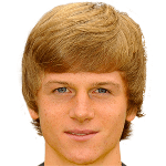 https://img.xymnet.com/img/football/player/7d1d44546127b226041b2df4ff459f49.png