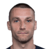 https://img.xymnet.com/img/football/player/7d1f30b89aac1c0e6fd3933d583242c7.png