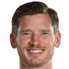 https://img.xymnet.com/img/football/player/7d578f67bd3f203f7ea256de8bed4bbc.png