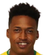 https://img.xymnet.com/img/football/player/7d5f542cf0ed2003dc43271a051efcfb.png