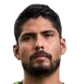 https://img.xymnet.com/img/football/player/7d6b4c03e815e9691220f3d4773ba6a3.png