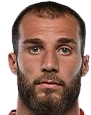 https://img.xymnet.com/img/football/player/7d7531dffc67118dd6c1f56fd9664e41.png