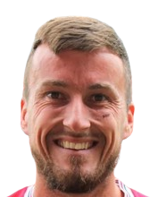 https://img.xymnet.com/img/football/player/7d8f593929fd8db9351ec6e05323dd1f.png