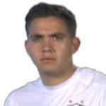 https://img.xymnet.com/img/football/player/7d932b5ec06d0f04634da6f532f226fd.png