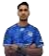 https://img.xymnet.com/img/football/player/7dc4fcaab290bfe356567a0d232129b5.png