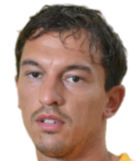 https://img.xymnet.com/img/football/player/7e2054f96d5c20619517a8b2b017d5e4.png