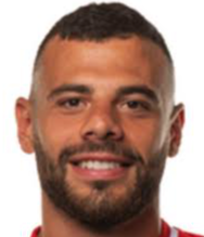 https://img.xymnet.com/img/football/player/7e3b4c8485ff4cb7cb3fb5d871997ba0.png