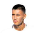 https://img.xymnet.com/img/football/player/7e5e1fc7d795294eec77db84d72b3634.png