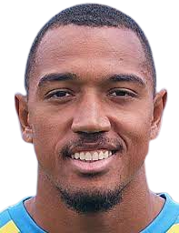 https://img.xymnet.com/img/football/player/7e882c2963e6d595d5f11dd19386564b.png