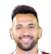 https://img.xymnet.com/img/football/player/7eb9840d9194e41141f1ea6124dae9b2.png