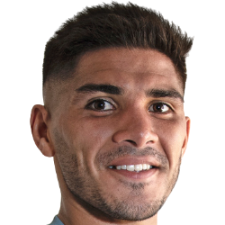 https://img.xymnet.com/img/football/player/7ecba4f22855af902fcfead16d844aa1.png