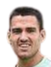 https://img.xymnet.com/img/football/player/7f05f318d5f7884ece239f5f6a872b89.png