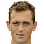 https://img.xymnet.com/img/football/player/7f4a9e3d1303b003f1fc6469367881a9.png