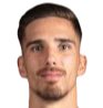 https://img.xymnet.com/img/football/player/7f94f60dd45226edf1e1c5c8af42f0c3.png