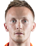 https://img.xymnet.com/img/football/player/7face18693fb244150e608e45a21108a.png