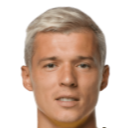 https://img.xymnet.com/img/football/player/80033b9dc094921aaba1ac7f82ce2ce9.png