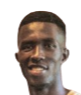 https://img.xymnet.com/img/football/player/801147eb6adaffba1d4b5919b987ea55.png