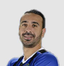 https://img.xymnet.com/img/football/player/8031ac6314c5ae77e88dd2f648e531fe.png