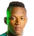 https://img.xymnet.com/img/football/player/80589ba5359b85772c61c08b30e9485f.png