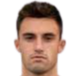 https://img.xymnet.com/img/football/player/8059392174322e0886664ed378dcd9b2.png