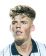 https://img.xymnet.com/img/football/player/80b3f601b65b3e8abb01eeac2f906623.png