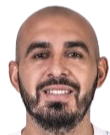 https://img.xymnet.com/img/football/player/80cbd89497b322dd1aa0b78d6d6ba1bc.png