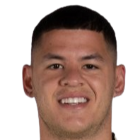 https://img.xymnet.com/img/football/player/8133f7301538129c1835915b90fb1fcb.png