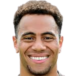 https://img.xymnet.com/img/football/player/81a4ae7cad6258888efffd0b7a78a3fb.png